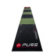 Килимок для гольфу GOLFPUTTING Pure2Improve 5м