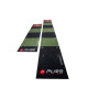 Килимок для гольфу Pure2Improve Golfputting, 500 см