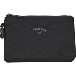 Сумка для гольфу Callaway Clubhouse, чорна