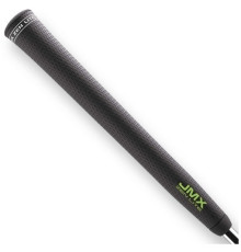 Ручка для ключки JumboMax MXZ06-SJ JMX Zen Lite +1/8, чорна