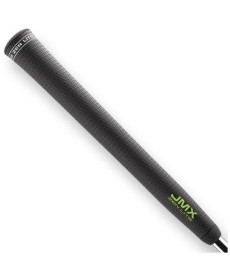 Ручка для ключки JumboMax MXZ06-SJ JMX Zen Lite +1/8, чорна