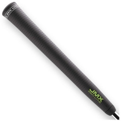 Ручка для ключки JumboMax MXZ06-SJ JMX Zen Lite +1/8, чорна