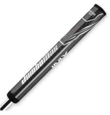 Ручка для ключки JumboMax MXP05-RT ST/1.2, чорна
