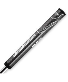 Ручка для ключки JumboMax MXP05-RT ST/1.2, чорна