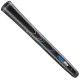Ручка для ключки JumboMax JMX UltraLite Swing Medium, чорна
