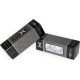 М'ячі для гольфу Vision PRO-TOUR X * WJB 12 шт, біло-червоний