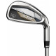 Ключки для гольфу Wilson Morele Wilson Staff D9 5-PW