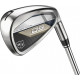 Ключки для гольфу Wilson Morele Wilson Staff D9 5-PW