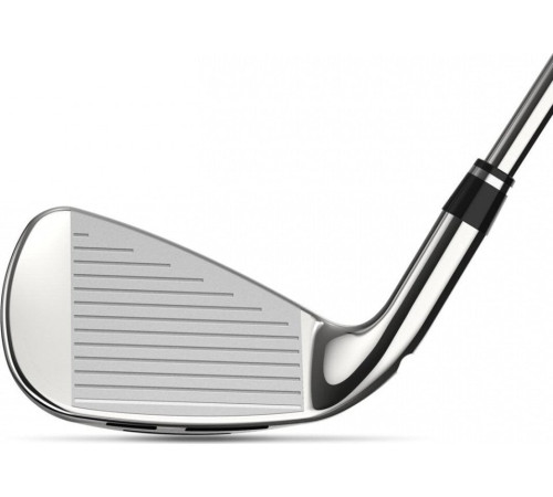 Ключки для гольфу Wilson Morele Wilson Staff D9 5-PW
