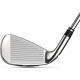 Ключки для гольфу Wilson Morele Wilson Staff D9 5-PW