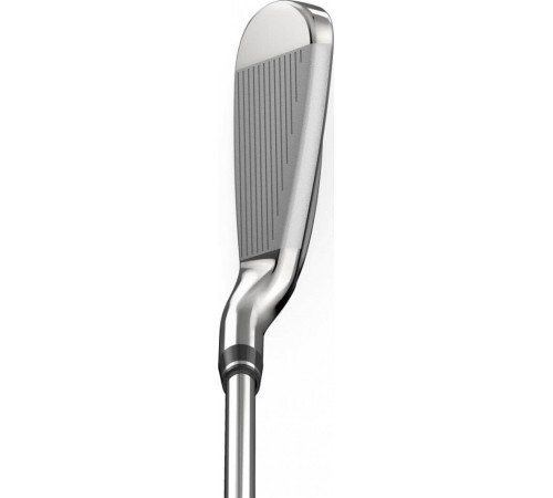 Ключки для гольфу Wilson Morele Wilson Staff D9 5-PW