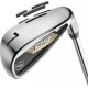 Ключки для гольфу Wilson Morele Wilson Staff D9 5-PW