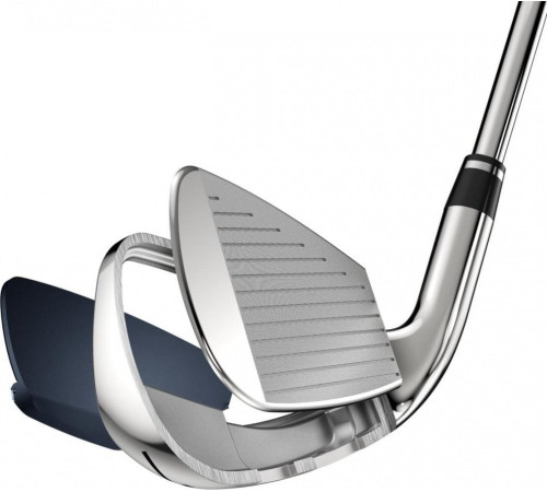 Ключки для гольфу Wilson Morele Wilson Staff D9 5-PW