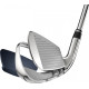 Ключки для гольфу Wilson Morele Wilson Staff D9 5-PW