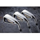 Ключки для гольфу Wilson Morele Wilson Staff D9 5-PW