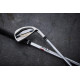 Ключки для гольфу Wilson Morele Wilson Staff D9 5-PW