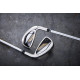 Ключки для гольфу Wilson Morele Wilson Staff D9 5-PW