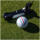 М'ячі для гольфу Callaway Chrome Tour Triple Diamond 2025 12 шт, білі
