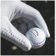 М'ячі для гольфу Callaway Chrome Tour Triple Diamond 2025 12 шт, білі