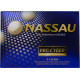М'ячі для гольфу Nassau Pro Cyber 12 шт, рожеві