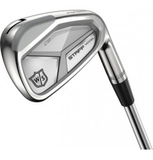 Ключки для гольфу Wilson Model CB 5-P