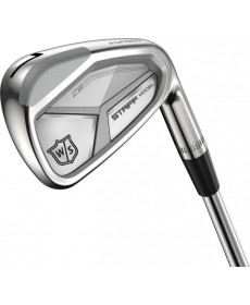 Ключки для гольфу Wilson Model CB 5-P