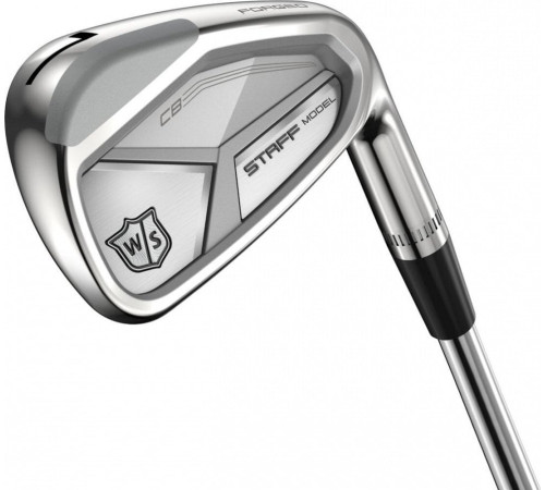 Ключки для гольфу Wilson Model CB 5-P