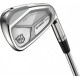 Ключки для гольфу Wilson Model CB 5-P