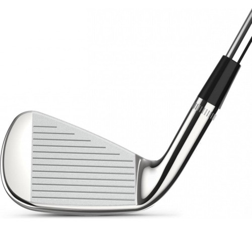 Ключки для гольфу Wilson Model CB 5-P
