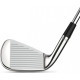 Ключки для гольфу Wilson Model CB 5-P