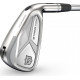 Ключки для гольфу Wilson Model CB 5-P