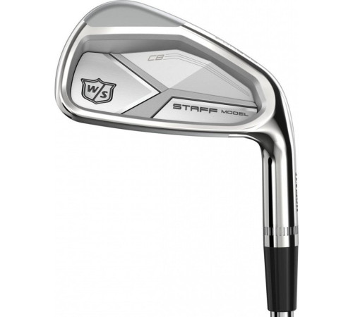 Ключки для гольфу Wilson Model CB 5-P