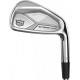 Ключки для гольфу Wilson Model CB 5-P