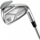 Ключки для гольфу Wilson Model CB 5-P