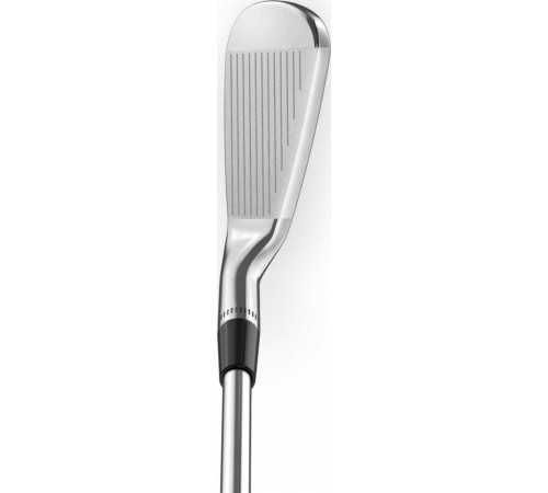 Ключки для гольфу Wilson Model CB 5-P