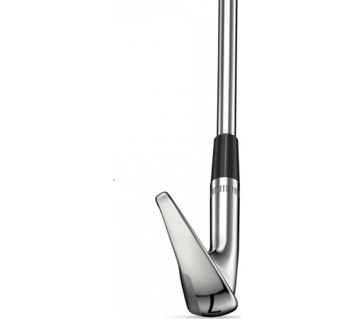 Ключки для гольфу Wilson Model CB 5-P