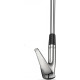 Ключки для гольфу Wilson Model CB 5-P