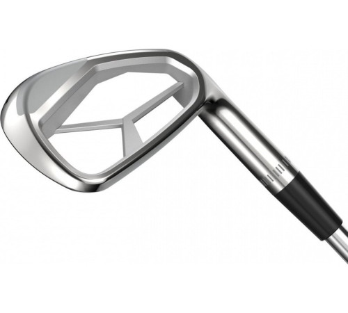 Ключки для гольфу Wilson Model CB 5-P