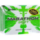 М'ячі для гольфу Srixon Marathon 24 шт, білі