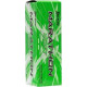 М'ячі для гольфу Srixon Marathon 24 шт, білі