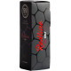 М'ячі для гольфу Redline 59 Tour 12 шт, білі