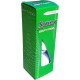 М'ячі для гольфу Srixon Soft Feel 6 шт, білі