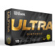 М'ячі для гольфу Wilson ULTRA Distance 15 шт, жовті