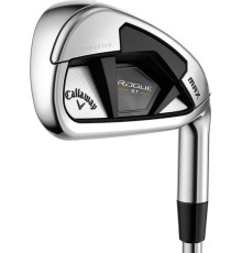 Ключки для гольфу Callaway Rogue ST MAX 5-PW