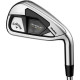 Ключки для гольфу Callaway Rogue ST MAX 5-PW