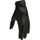 Рукавички для гольфу Callaway Opti Grip р. М, чорні