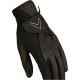 Рукавички для гольфу Callaway Opti Grip р. S, чорні