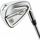 Набір ключок для гольфу Wilson Staff D9 FORGED 5-PW