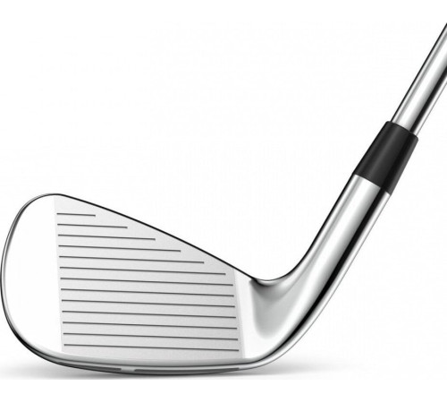 Набір ключок для гольфу Wilson Staff D9 FORGED 5-PW