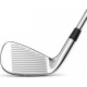 Набір ключок для гольфу Wilson Staff D9 FORGED 5-PW